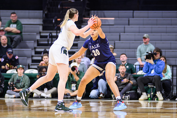 24MSUWBB-Yale-024