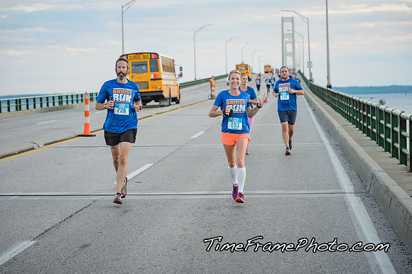 16MBR-BridgeRun-0382