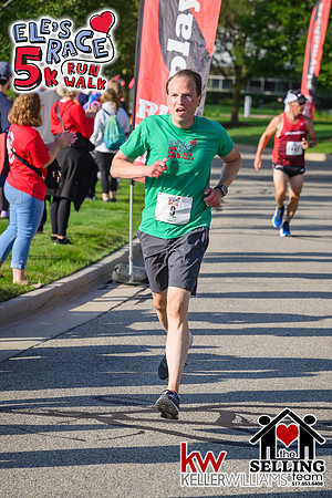 24ER-Finish-0208