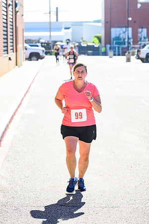 24BWL-Finish-654