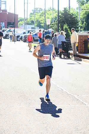 24BWL-Finish-118