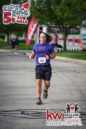 25ER-Finish-0753