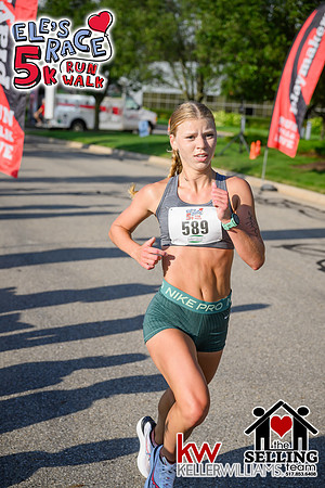 24ER-Finish-0046