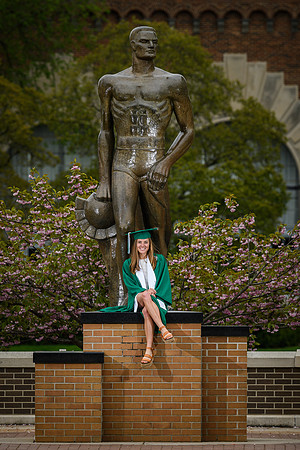 20MSU-Spring-Tues0519-016