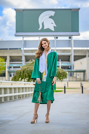 21MSUSpring-0507-074