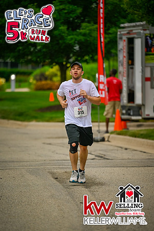 22ER-Finish-0139