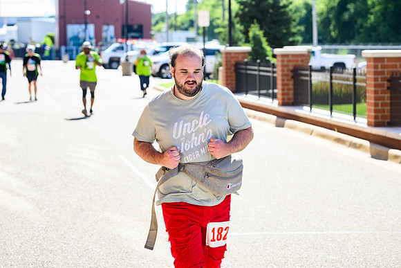 24BWL-Finish-783