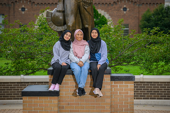 22MSU-FamilyWeekend-147