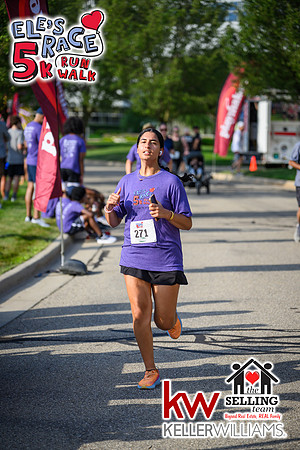 25ER-Finish-1213
