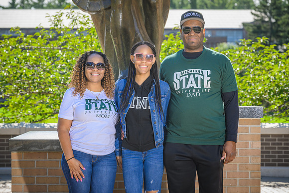 22MSU-FamilyWeekend-002