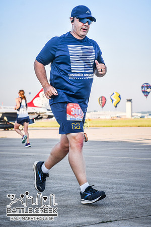 25BCH-Airfield-0353