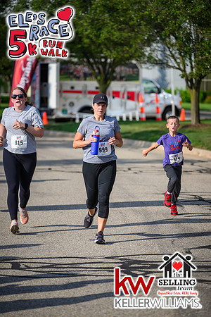 25ER-Finish-1453