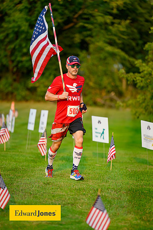 24HERO-Finish-037