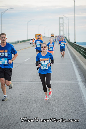 16MBR-BridgeRun-0377