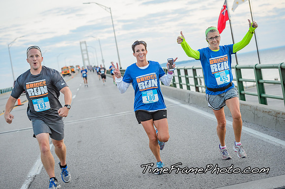 16MBR-BridgeRun-0109