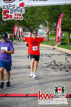 25ER-Finish-0656