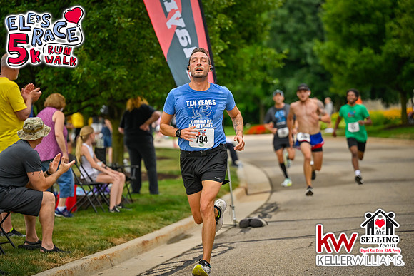22ER-Finish-0072