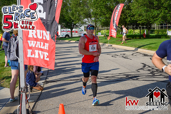 24ER-Finish-0145