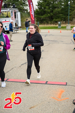 25RFTH-5k-621