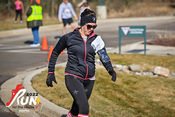 22RFTH-Finish-425