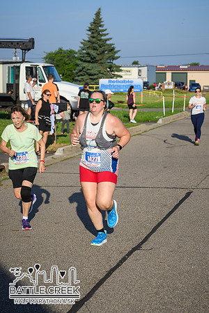 25BCH-5kFinish-0729