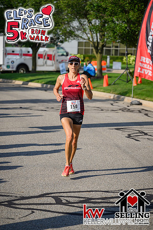 24ER-Finish-0093