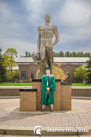 24MSUSpring-0426-Alumni-326