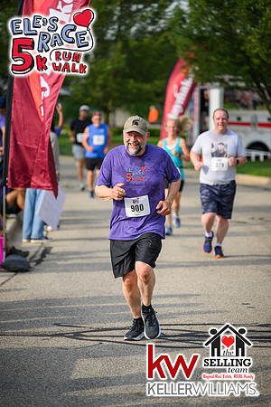 25ER-Finish-0929