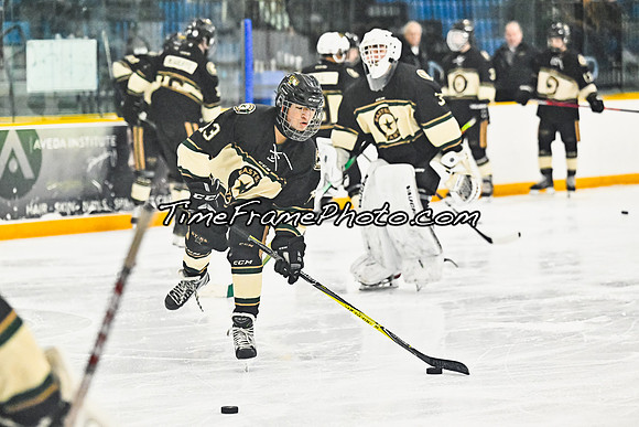 22EastsideHockey-045