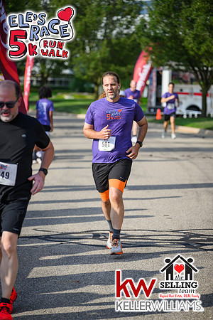 25ER-Finish-1016
