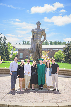 25MSUSpring-0503-Alumni-270