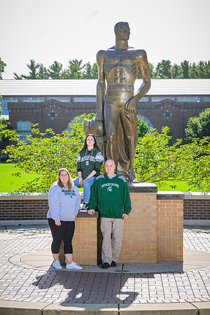 22MSU-FamilyWeekend-003