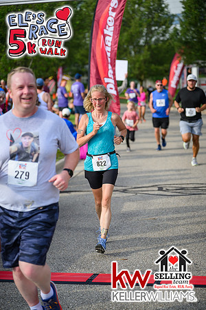 25ER-Finish-0935