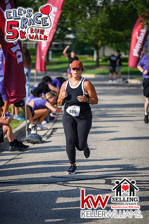 25ER-Finish-1336