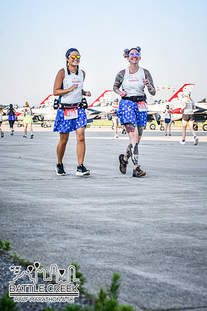 25BCH-Airfield-0582