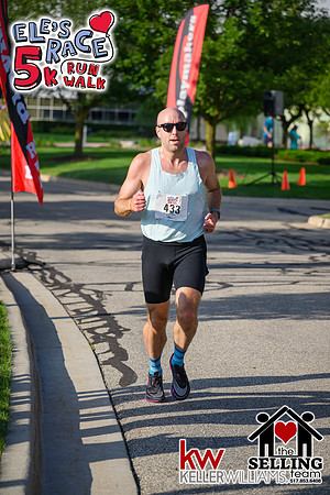 24ER-Finish-0073