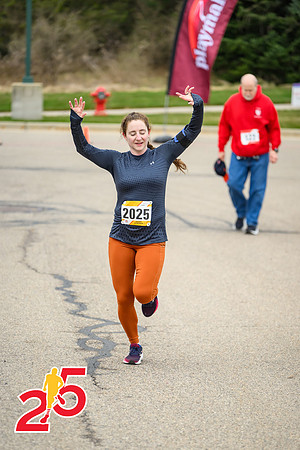25RFTH-10k-265