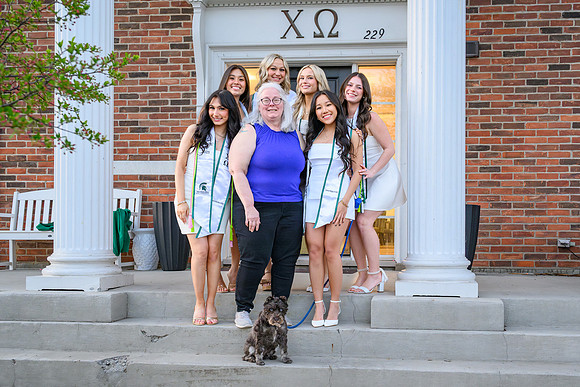 25MSUSpring-0426-XO-128
