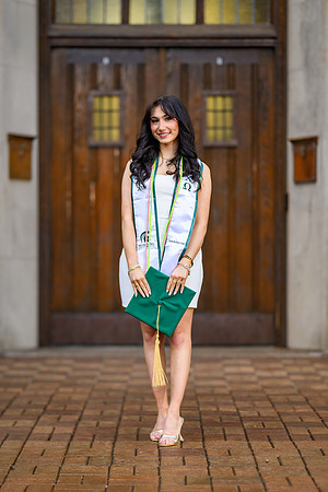 25MSUSpring-0426-XO-025