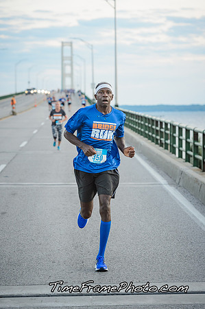 16MBR-BridgeRun-0153