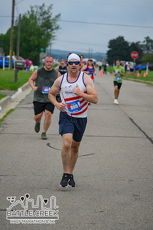 24BCH-5kFinish-0549