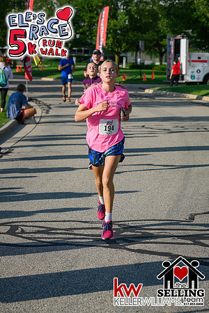 24ER-Finish-0260