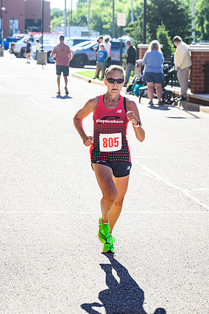24BWL-Finish-109
