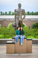 22MSU-FamilyWeekend-087