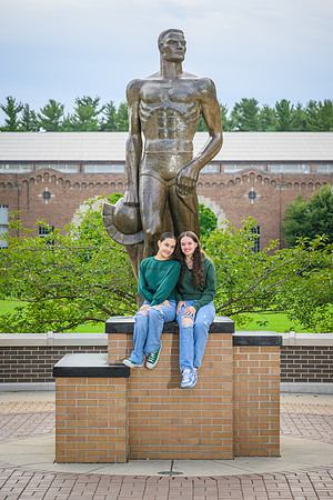 22MSU-FamilyWeekend-087