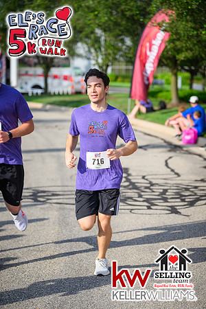 25ER-Finish-1025