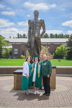 25MSUSpring-0503-Alumni-349