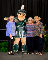 24MSU-ServiceAwards-Sparty-013