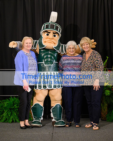 24MSU-ServiceAwards-Sparty-013