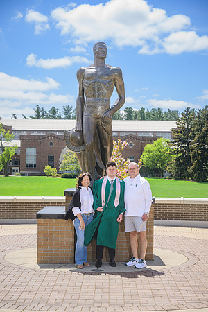 25MSUSpring-0503-Alumni-232